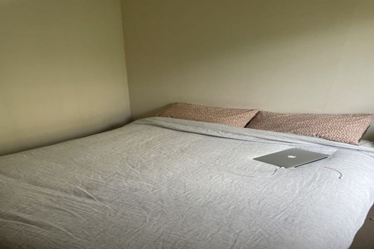 Photo of property in 209 Clyde Street, Island Bay, Wellington, 6023