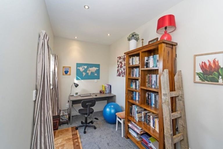 Photo of property in 123 Belvedere Road, Carterton, 5713