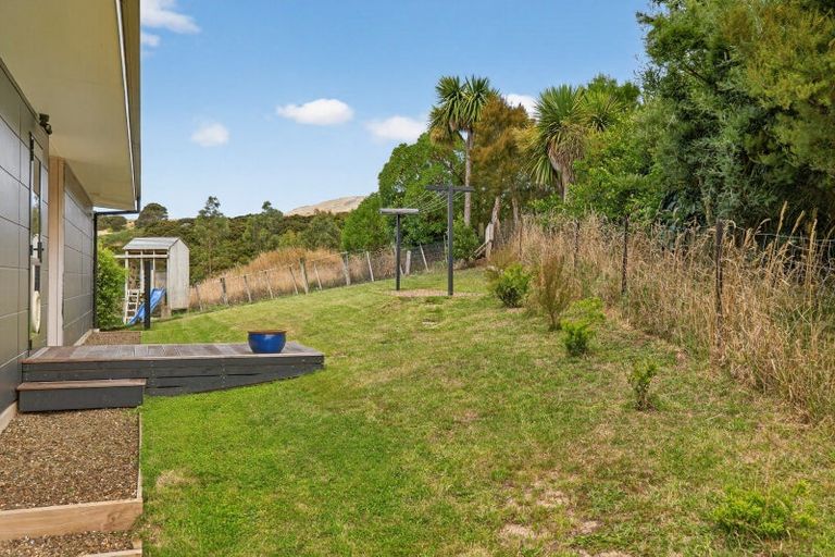 Photo of property in 106 Bayview Road, Charteris Bay, Lyttelton, 8971