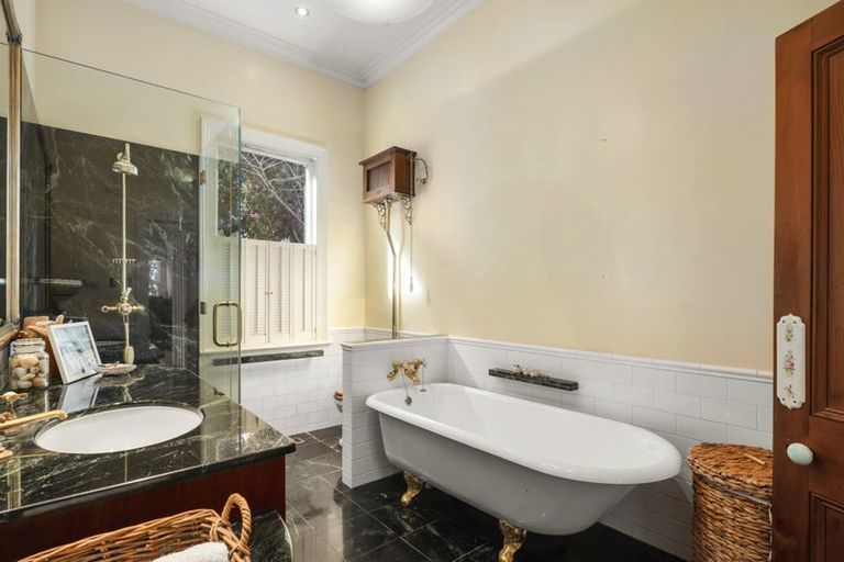 Photo of property in 45 Box Hill, Khandallah, Wellington, 6035