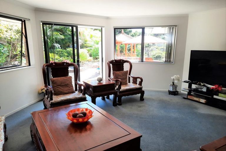 Photo of property in 28 Halyard Loop, Haruru, 0204