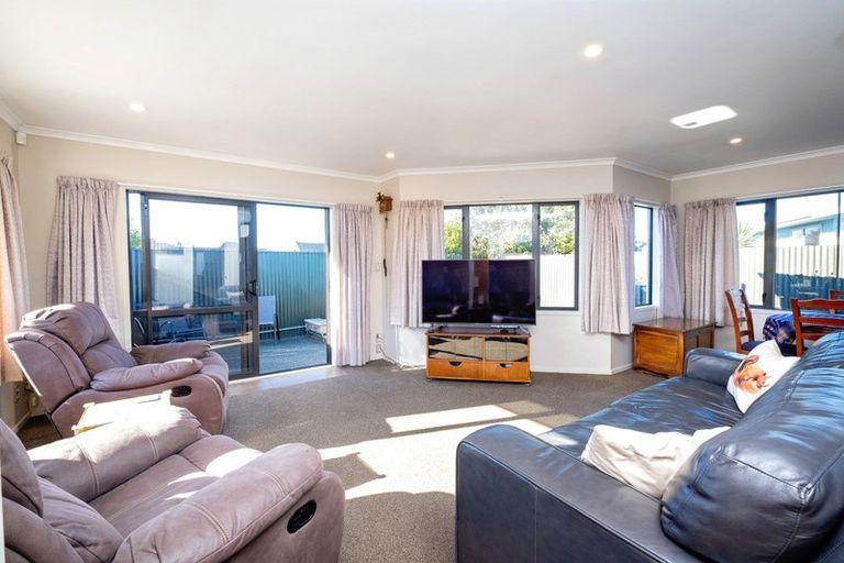 Photo of property in 506a Kennedy Road, Greenmeadows, Napier, 4112