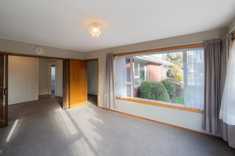 Photo of property in 78 Wales Street, Halswell, Christchurch, 8025