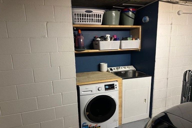 Photo of property in 66a London Street, Richmond, Christchurch, 8013