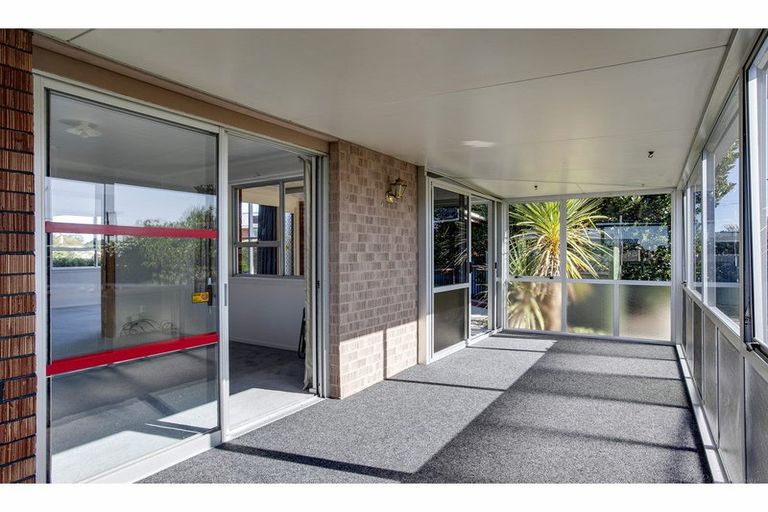 Photo of property in 30 Kowhai Street, Highfield, Timaru, 7910