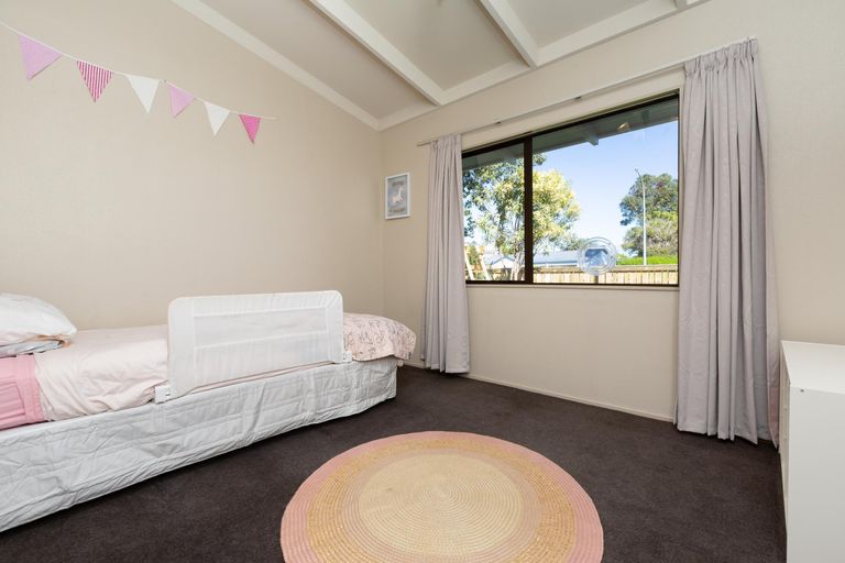 Photo of property in 1 Tyndall Grove, Matua, Tauranga, 3110