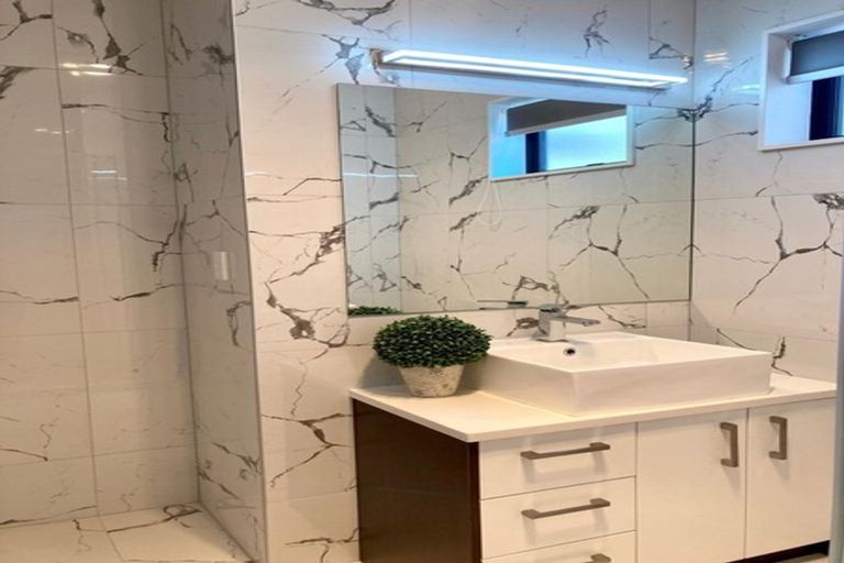 Photo of property in 11 Gurtin Road, Flat Bush, Auckland, 2019