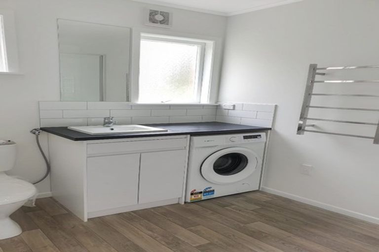 Photo of property in 3/43 Caulton Street, Saint Johns, Auckland, 1072