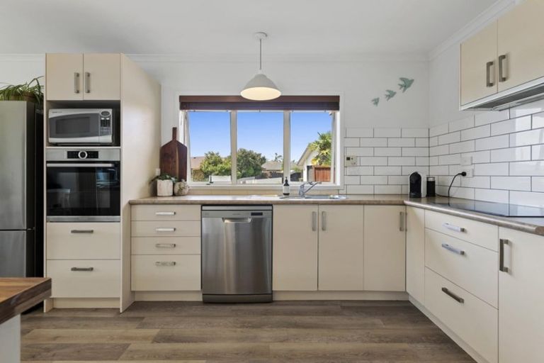 Photo of property in 20 Koro Mews, Papamoa Beach, Papamoa, 3118