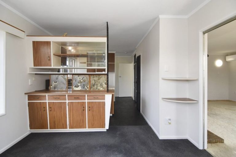 Photo of property in 31 Donny Avenue, Chartwell, Hamilton, 3210