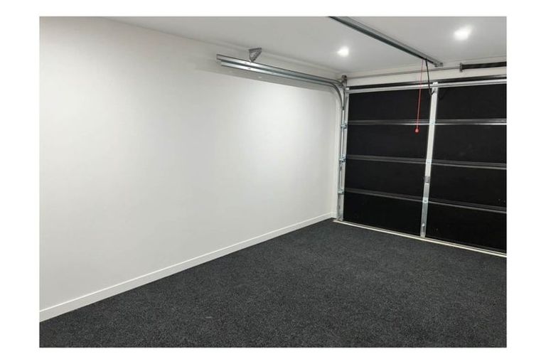 Photo of property in 54d Omana Road, Papatoetoe, Auckland, 2025