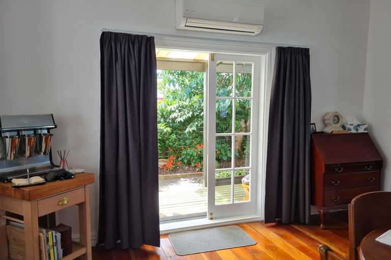 Photo of property in 80-82 Fox Street, Featherston, 5710