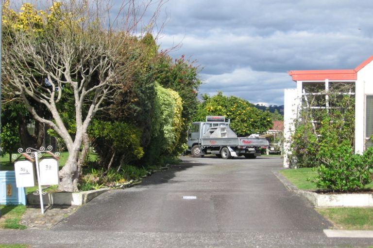 Photo of property in 39 Maihi Crescent, Maungatapu, Tauranga, 3112