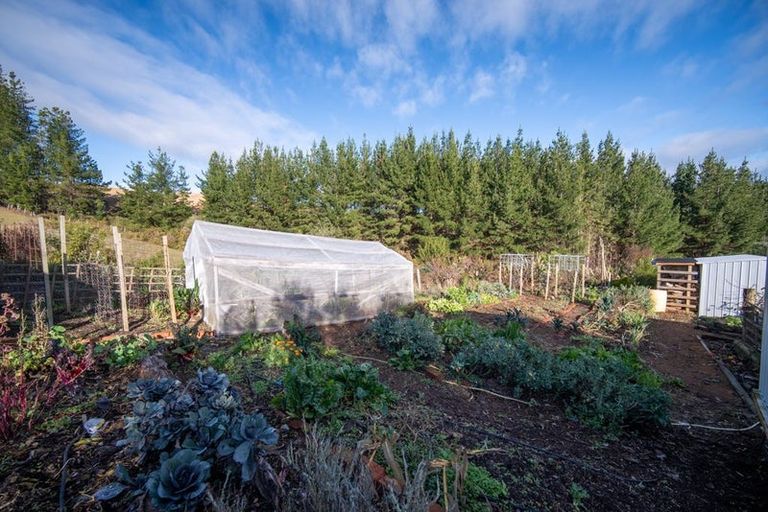 Photo of property in 53 Martin Conway Road, Upper Moutere, 7081