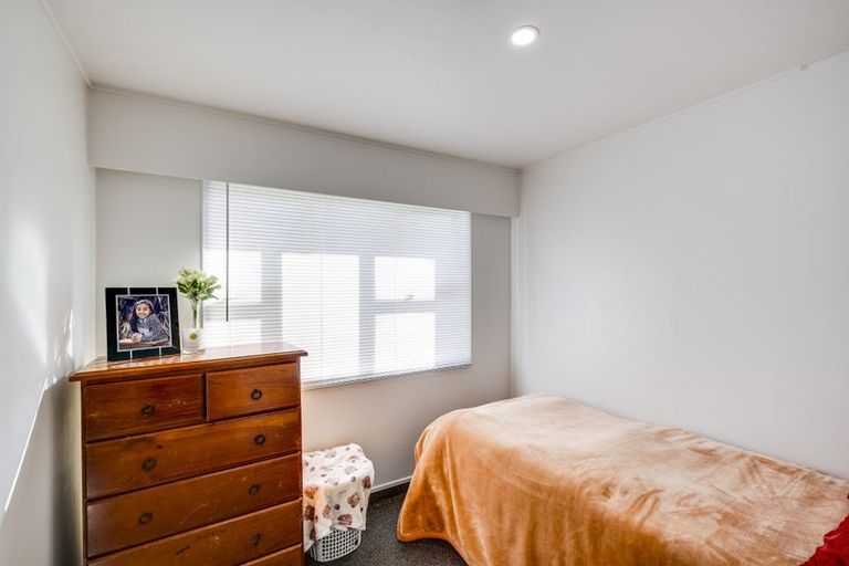 Photo of property in 424 Montgomery Street, Raureka, Hastings, 4120