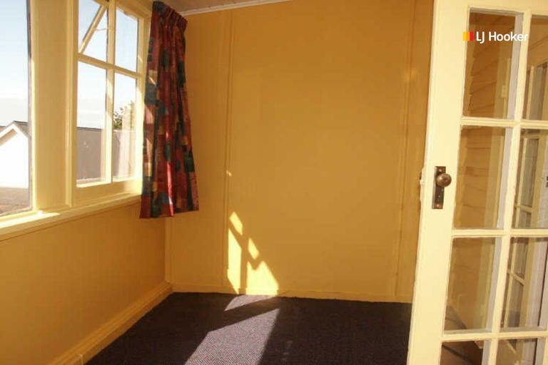 Photo of property in 24 Ross Street, Roslyn, Dunedin, 9010