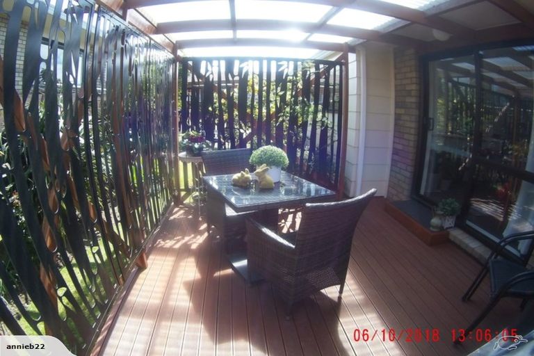 Photo of property in 22 Heron Avenue East, Matua, Tauranga, 3110