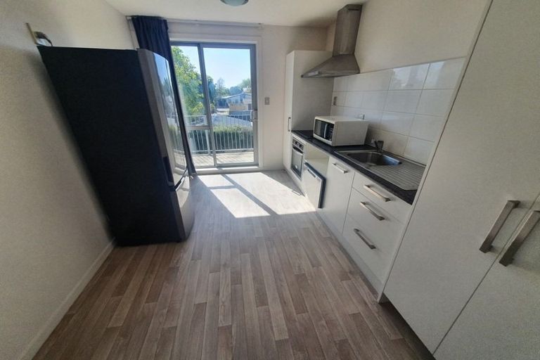 Photo of property in 9 Siddal Place, Richmond, Christchurch, 8013