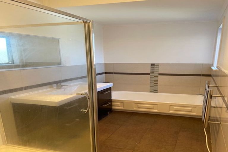 Photo of property in 7 Wintere Road, Papatoetoe, Auckland, 2025