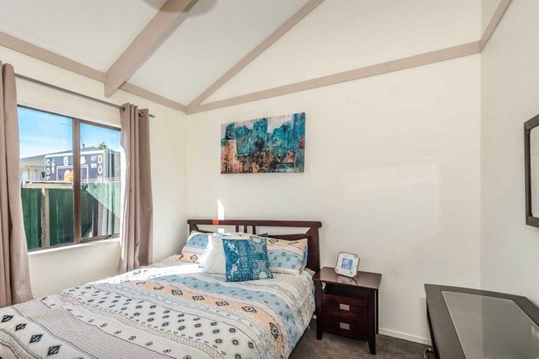 Photo of property in 34a Forth Crescent, Glenview, Hamilton, 3206