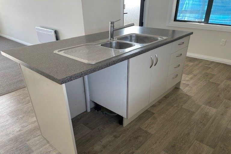 Photo of property in 20 Duke Street, Ngaruawahia, 3720