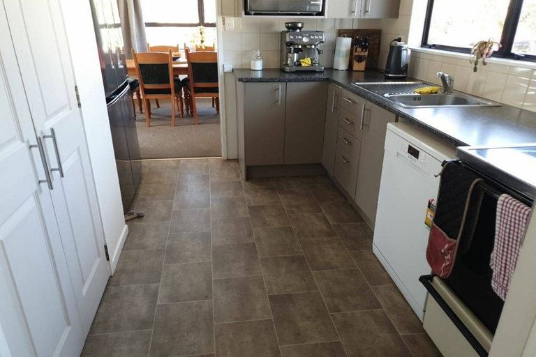 Photo of property in 106 Harry Dodd Road, Drury, 2577