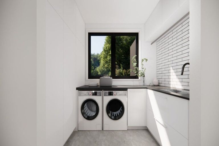 Photo of property in 10 Bryant Road, Karaka, Papakura, 2580