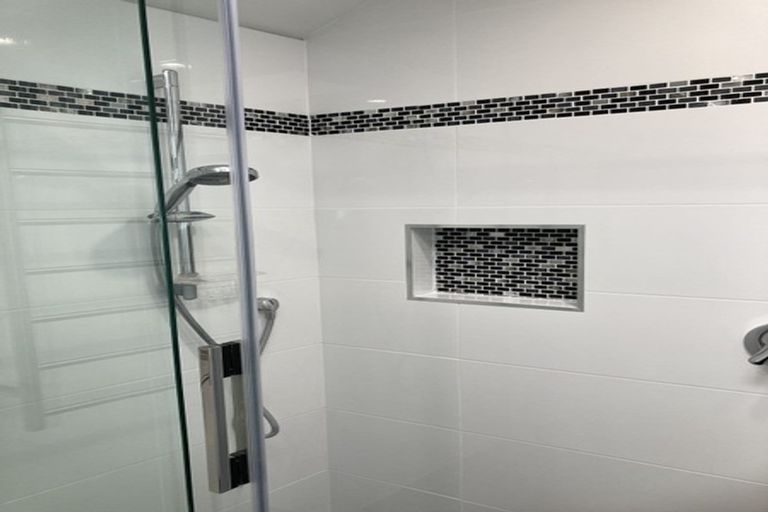 Photo of property in 4/20 Thompson Street, Mount Cook, Wellington, 6011