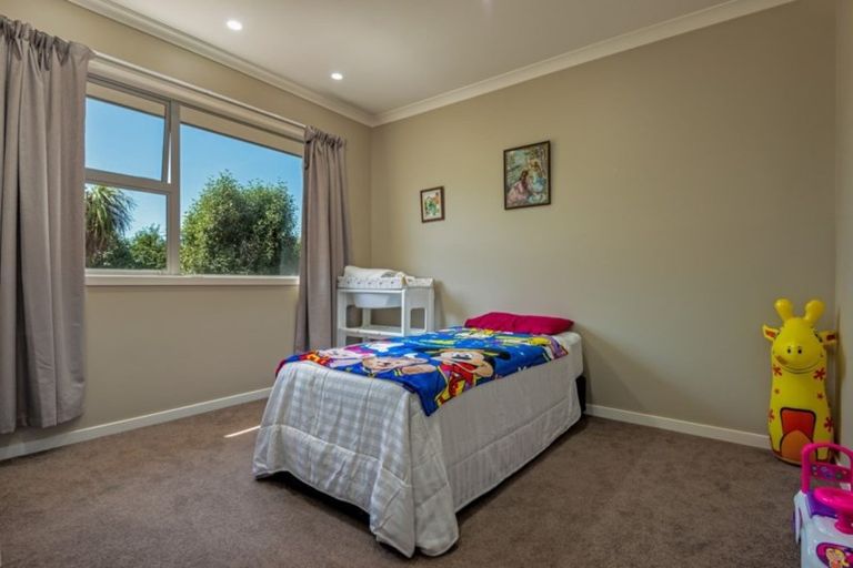 Photo of property in 1106c Pohangina Road, Pohangina, Ashhurst, 4884