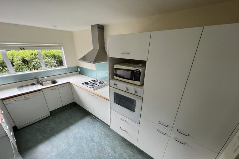 Photo of property in 108b Messines Road, Karori, Wellington, 6012