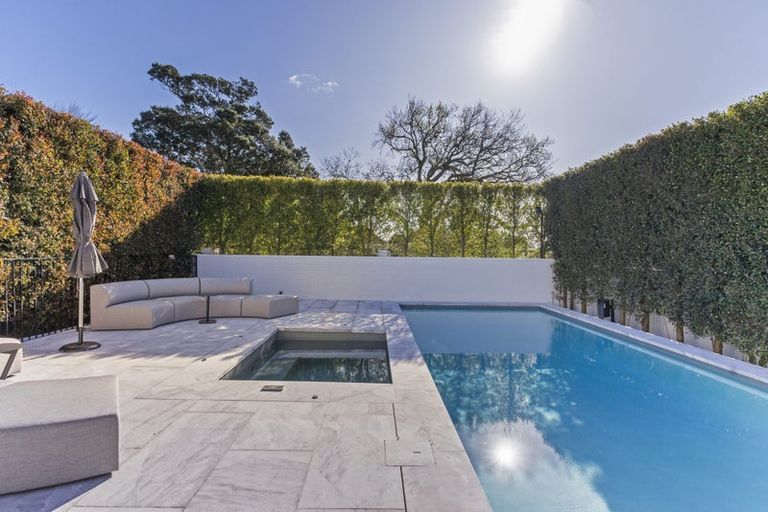 Photo of property in 15 Arney Road, Remuera, Auckland, 1050