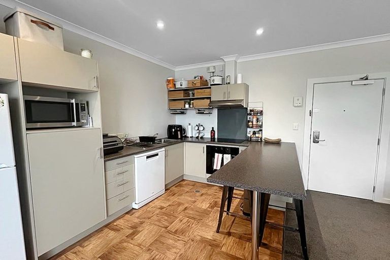 Photo of property in 50/3 Shakespeare Road, Napier South, Napier, 4110
