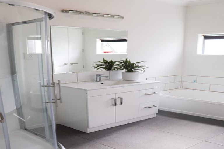 Photo of property in 9 Snowmass Drive, Ohakune, 4625