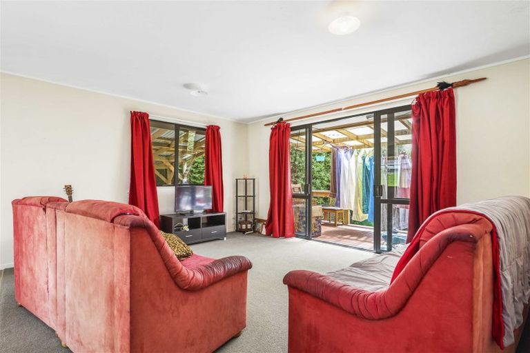 Photo of property in 207b Cambridge Road, Hillcrest, Hamilton, 3216