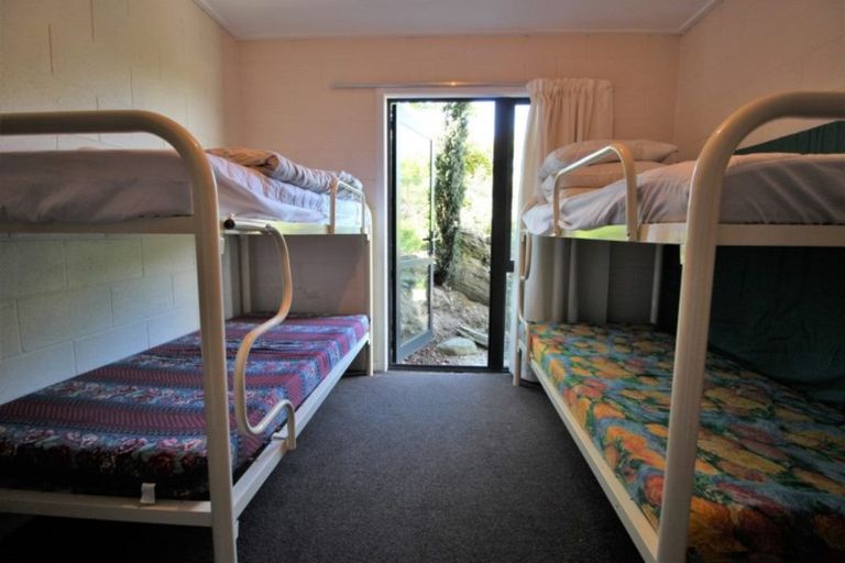 Photo of property in 20 Hazlett Street, Clyde, 9330