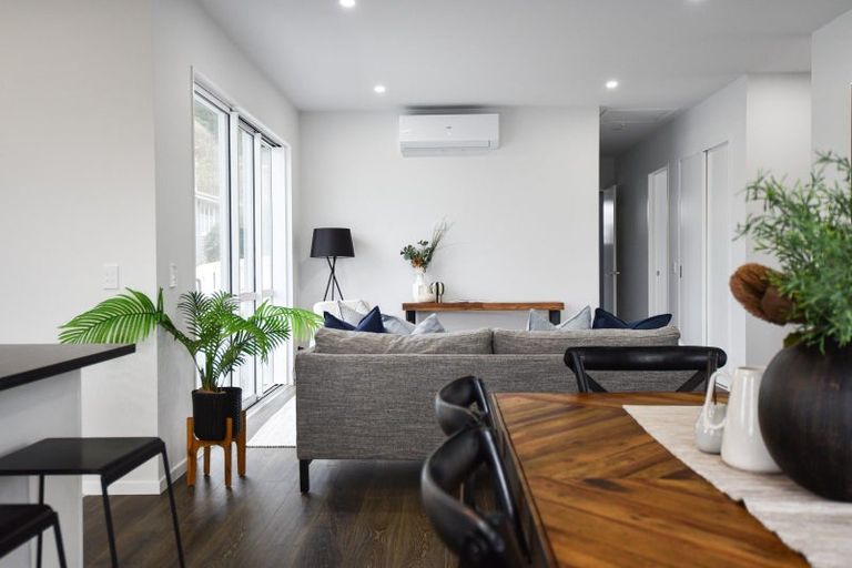 Photo of property in 307b Clayton Road, Pukehangi, Rotorua, 3015