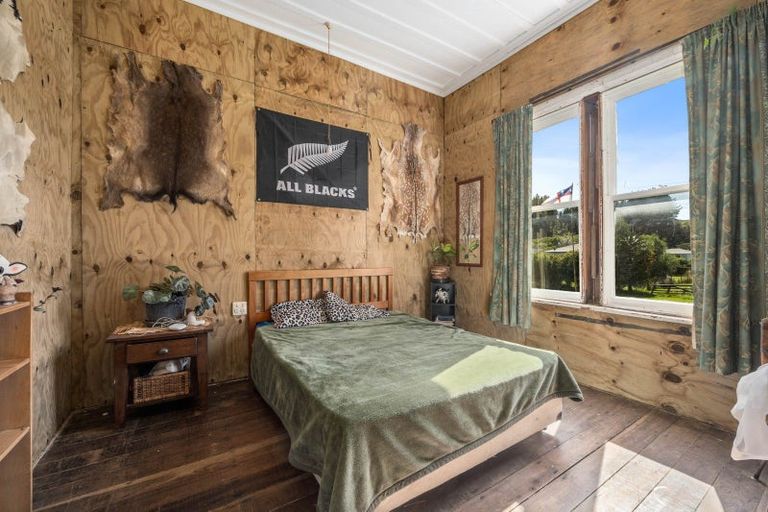 Photo of property in 30 Huia Street, Ohura, 3926