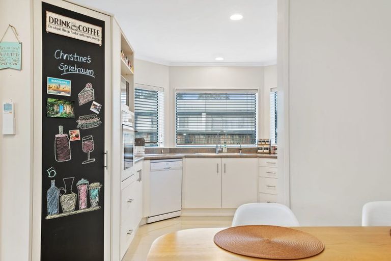 Photo of property in 10b Grey Street, Glenholme, Rotorua, 3010