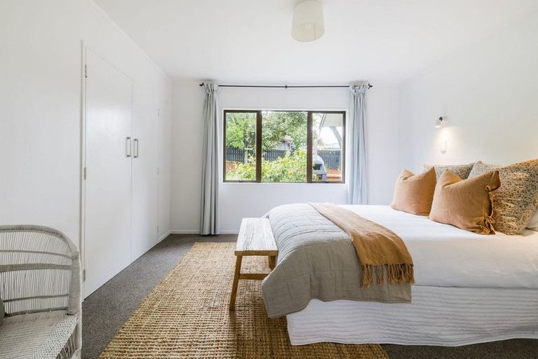 Photo of property in 8 Pepys Place, Leamington, Cambridge, 3432