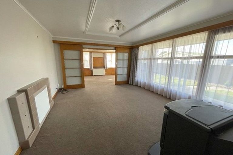 Photo of property in 125 William Street, Ashburton, 7700