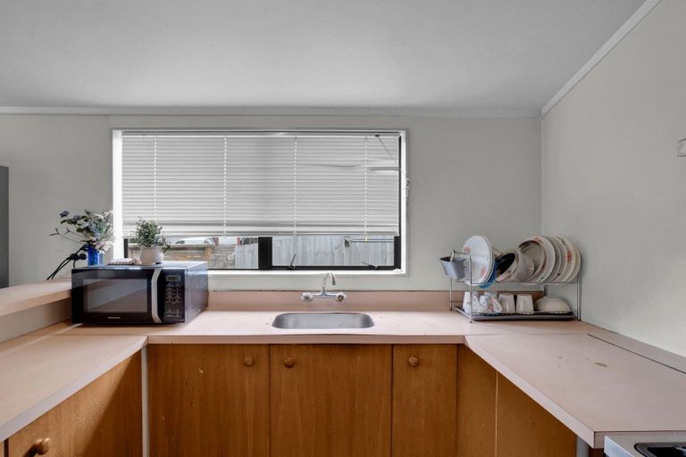 Photo of property in 36 Prisk Street, Melville, Hamilton, 3206