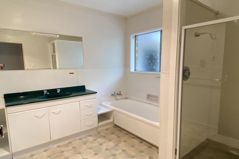 Photo of property in 193 Kerikeri Road, Kerikeri, 0230