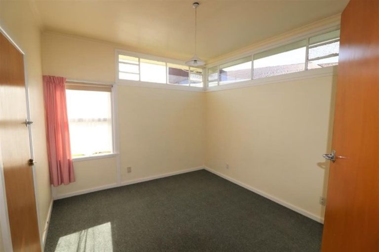 Photo of property in 8 Market Street, Leeston, 7632