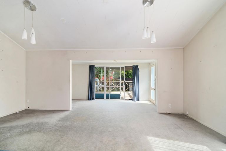 Photo of property in 58 Homedale Street, Pukehangi, Rotorua, 3015