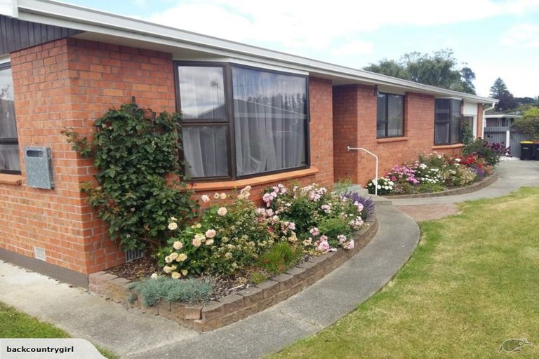 Photo of property in 29 King Street, Windsor, Invercargill, 9810
