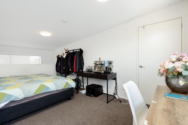 Photo of property in 13/36 Miro Street, Mount Maunganui, 3116