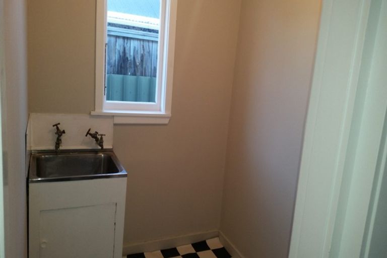 Photo of property in 197 Union Street, New Brighton, Christchurch, 8061