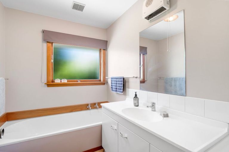 Photo of property in 63 Moffat Drive, Lincoln, 7608