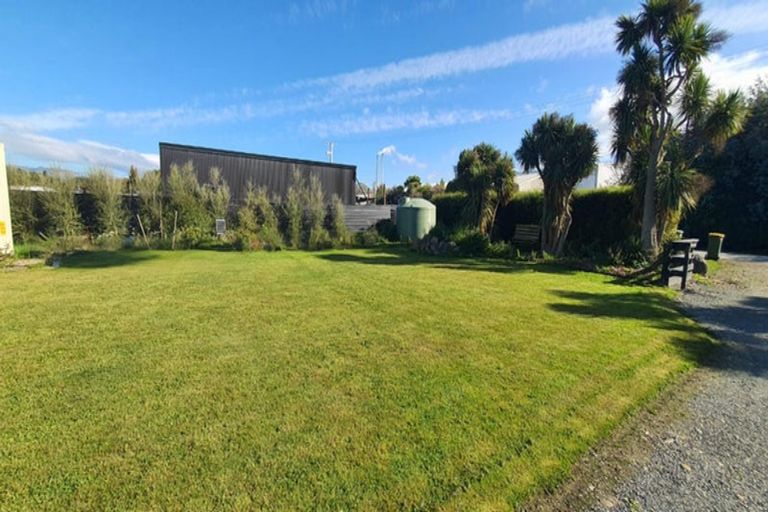 Photo of property in 12 Makikihi Beach Road, Makikihi, Waimate, 7978