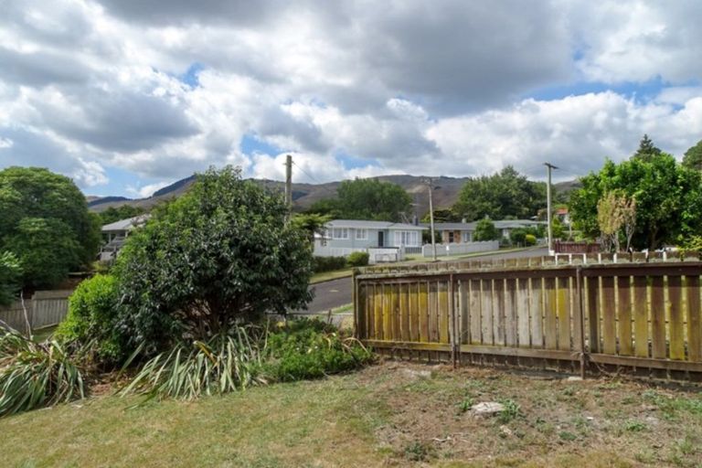Photo of property in 3 Fairview Terrace, Paeroa, 3600